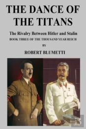 The Dance Of The Titans