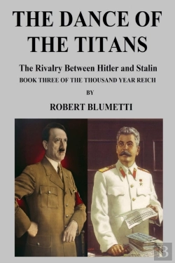Bertrand.pt - The Dance Of The Titans