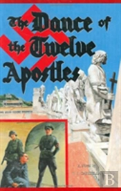 The Dance Of The Twelve Apostles