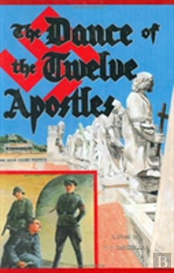 Bertrand.pt - The Dance Of The Twelve Apostles