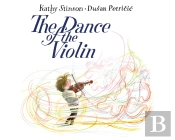 The Dance Of The Violin
