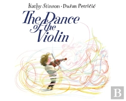 Bertrand.pt - The Dance Of The Violin