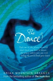 The Dance