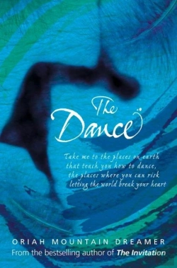 Bertrand.pt - The Dance