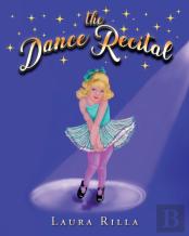 The Dance Recital