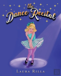 Bertrand.pt - The Dance Recital