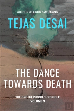 Bertrand.pt - The Dance Towards Death