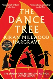 The Dance Tree