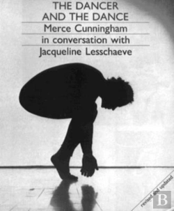 Bertrand.pt - The Dancer And The Dance