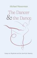 The Dancer And The Dance