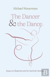 The Dancer And The Dance