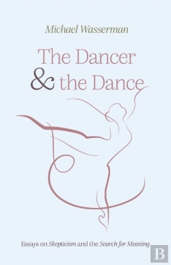 Bertrand.pt - The Dancer And The Dance