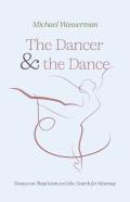 The Dancer And The Dance