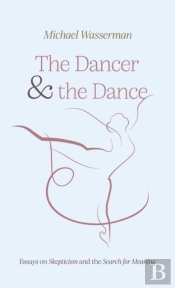 The Dancer And The Dance