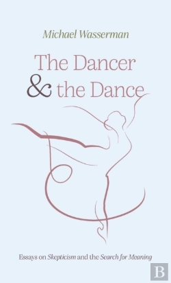 Bertrand.pt - The Dancer And The Dance