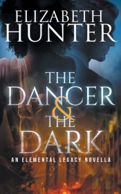The Dancer And The Dark