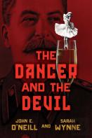 The Dancer And The Devil