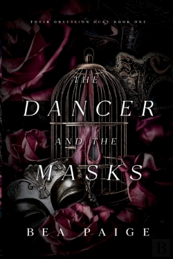 Bertrand.pt - The Dancer And The Masks