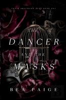 The Dancer And The Masks