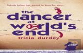 The Dancer At Worldâ€™S End