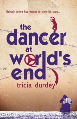 Bertrand.pt - The Dancer At Worldâ€™S End