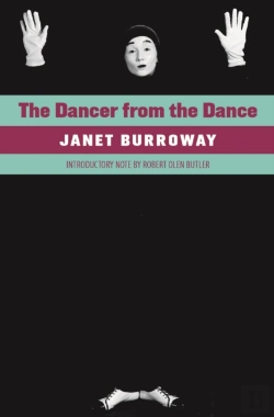 Bertrand.pt - The Dancer From The Dance