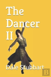 The Dancer Ii