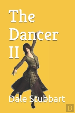 Bertrand.pt - The Dancer Ii