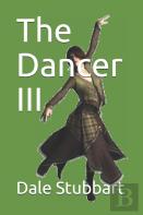 The Dancer Iii