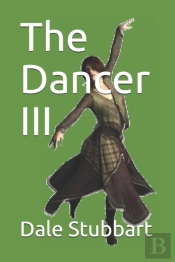 The Dancer Iii