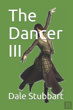 Bertrand.pt - The Dancer Iii