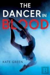 The Dancer In Blood
