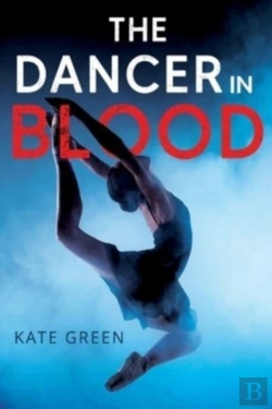 Bertrand.pt - The Dancer In Blood