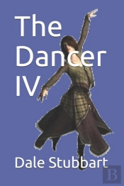 The Dancer Iv