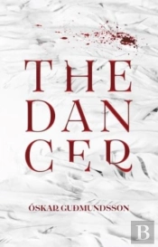 The Dancer