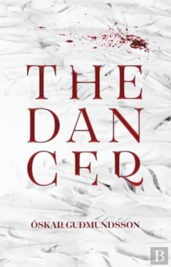 Bertrand.pt - The Dancer