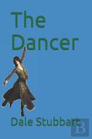 The Dancer