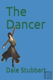 The Dancer