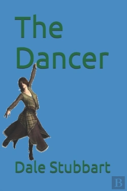 Bertrand.pt - The Dancer