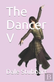 The Dancer V