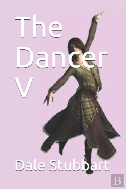 Bertrand.pt - The Dancer V