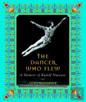 The Dancer Who Flew