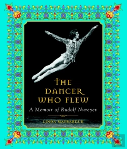 Bertrand.pt - The Dancer Who Flew