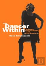 The Dancer Within