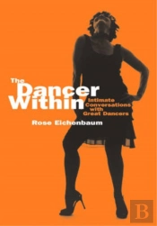 The Dancer Within