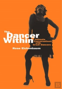 Bertrand.pt - The Dancer Within
