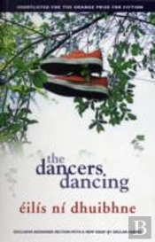 The Dancers Dancing