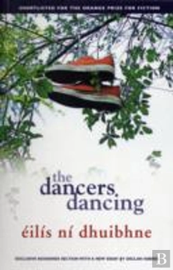 Bertrand.pt - The Dancers Dancing