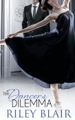 The Dancer'S Dilemma