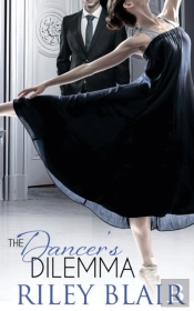 The Dancer'S Dilemma